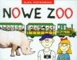 Nowe ZOO