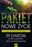 Nowe życie Pakiet