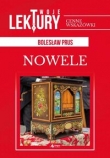 Nowele