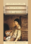 Nowele i opowiadania