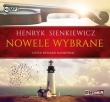 Nowele wybrane