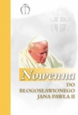 Nowenna do błogosławionego Jana Pawła II
