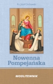 Nowenna Pompejańska i Różaniec