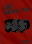 Nowi Barbarzyńcy