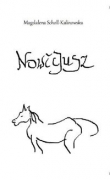 Nowicjusz