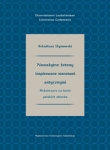 Nowożytne żetony inspirowane monetami antycznymi Rekonesans na bazie polskich zbiorów