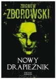 Nowy drapieżnik