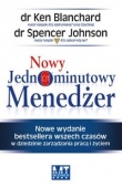 Nowy Jednominutowy Menadżer