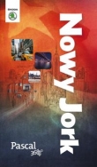 Nowy Jork - Pascal 360 stopni