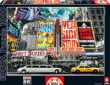 Nowy Jork Teatr Puzzle 1000 elementów