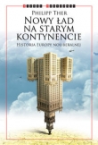 Nowy ład na starym kontynencie