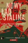 NOWY ŁAD STALINA