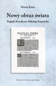 Nowy obraz świata