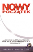 Nowy początek