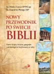 Nowy przewodnik po świecie Biblii