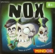 NOX