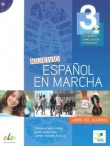 Nuevo Espanol en marcha 3 Podręcznik+CD