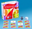 Numerabis