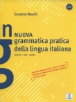 Nuova grammatica pratica della lingua italiana