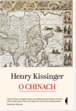 O Chinach