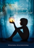 O chłopcu, który uratował świat