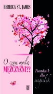 O czym myśla mężczyżni