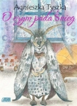 O czym pada śnieg