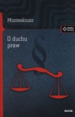 O duchu praw