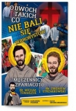 O dwóch takich co nie bali się terrorystów