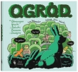O.G.R.Ó.D.