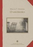 O gnuśności