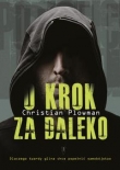 O krok za daleko