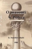 O masonii w Polsce
