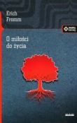 O MIŁOŚCI DO ŻYCIA BR. VIS9788379981878