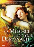 O miłości i innych demonach (DVD)
