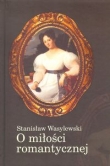O miłości romantycznej