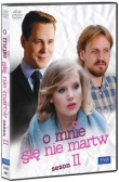 O mnie się nie martw. Sezon 2