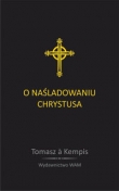 O naśladowaniu Chrystusa