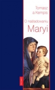 O naśladowaniu Maryi