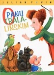 O panu Tralalińskim
