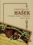 O Podhalu Galicji i Piłsudskim Szkice nieznane