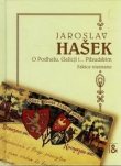O Podhalu Galicji i Piłsudskim Szkice nieznane