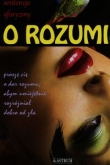 O rozumie