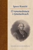 O rymotwórstwie i rymotwórcach