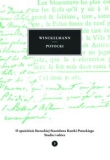 O spuściźnie literackiej Stanisława Kostki Potockiego Tom 3
