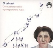 O tańcach