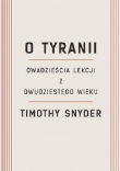 O tyranii