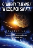 O Wiedzy Tajemnej w Dziejach Świata