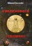 O wszechświecie i człowieku