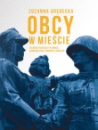 Obcy w mieście